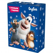 Буба (арт. TIM/10573)