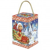 Питоша (TRI/10589)