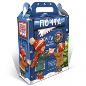 Почта (арт. GFT/10554)