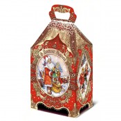 Сказка (арт. TRI/10539)