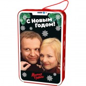 Смартфон большой МосФильм (арт. TIM/10342)