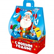 Домик Полюс (арт. TIM/10132)