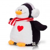 Пингвиненок Валли  (арт. MOS/30069)