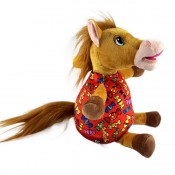 Барбарис (арт. MPK/30133)