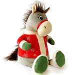 Бун (арт. PNR/30239)