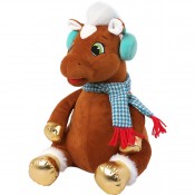 Ириска (арт. TIM/30300)