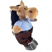 Камелот (арт. MPK/30139)