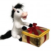 Кристалл (арт. MPK/30130)