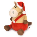 Кристиан (арт. PLS/30282)