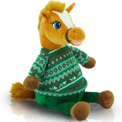 Мечтатель (арт. MOS/30096)