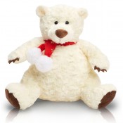 Медведь Борис (арт. MOS/30123)