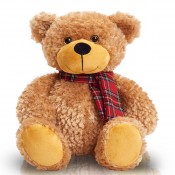 Медвежонок Спайк (арт. MOS/30122)