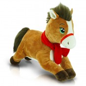 Резвый (арт. MOS/30090)