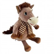 Ветерок (арт. MPK/30147)