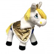 Жемчуг (арт. MPK/30146)