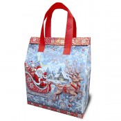 Ажурная (арт. TRI/60172)