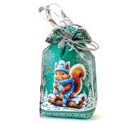 Белочка (арт. PNR/60211)