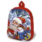 Чудесные мгновения (арт. TRI/60164)