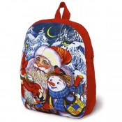 Чудесные мгновения (арт. TRI/60168)