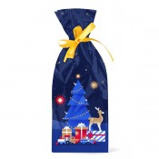 Игрушки (арт. GLV/60038)