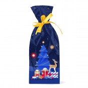 Игрушки (арт. GLV/60023)