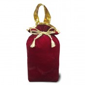 Красный бархат (арт. TRI/60155)