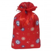 Красный (арт. GLV/60004)