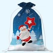 На звезде (арт. GLV/60026)