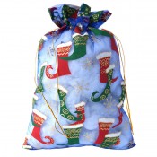 Носки синий (арт. PNR/60187)