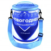 Новогоднее волшебство (арт. GLV/60044)