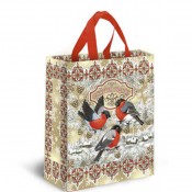 Падал снег (арт. TRI/60180)