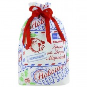 Почта Мороза (арт. GLV/60008)