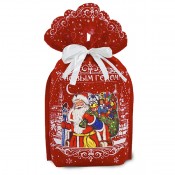 Праздник пришёл (арт. TRI/60151)