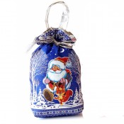 Прогулка (арт. PNR/60209)