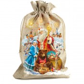 Салют (арт. MOS/60046)