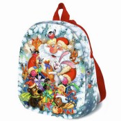 С Друзьями (арт. TRI/60162)