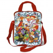 С Друзьями (арт. TRI/60163)