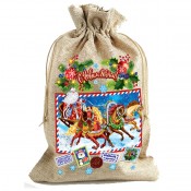 Северная тройка (арт. MOS/60050)