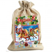 Северная тройка (арт. MOS/60048)