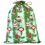 Шарики зеленый (арт. PNR/60201)