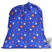 Синий (арт. GLV/60010)