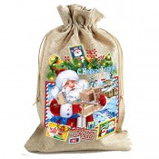 Сказочные Подарки (арт. MOS/60049)