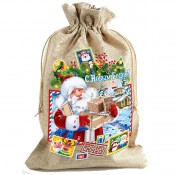 Сказочные Подарки (арт. MOS/60047)