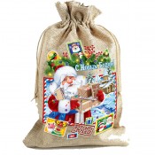 Сказочные Подарки (арт. MOS/60058)