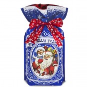 Скоро будем! (арт. TRI/60115)