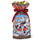 Снегири-озорники (арт. TRI/60092)