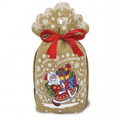 Спешу поздравить (арт. TRI/60154)