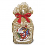 Спешу поздравить (арт. TRI/60106)