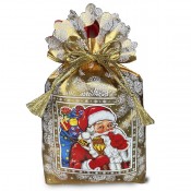 Тайна Деда Мороза (арт. TRI/60149)