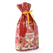 Теплый праздник (арт. GLV/60034)